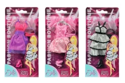 Steffi Love - Glam Party, sortiert | Teddy Toys Kinderwelt