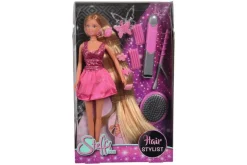 Steffi Love - Hair Stylist | Steffi & Evi Love | Marken | Teddy Toys Kinderwelt
