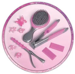 Steffi Love - Hair Stylist | Steffi & Evi Love | Marken | Teddy Toys Kinderwelt