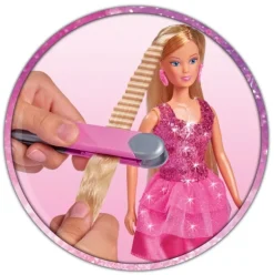 Steffi Love - Hair Stylist | Steffi & Evi Love | Marken | Teddy Toys Kinderwelt