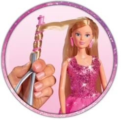 Steffi Love - Hair Stylist | Steffi & Evi Love | Marken | Teddy Toys Kinderwelt