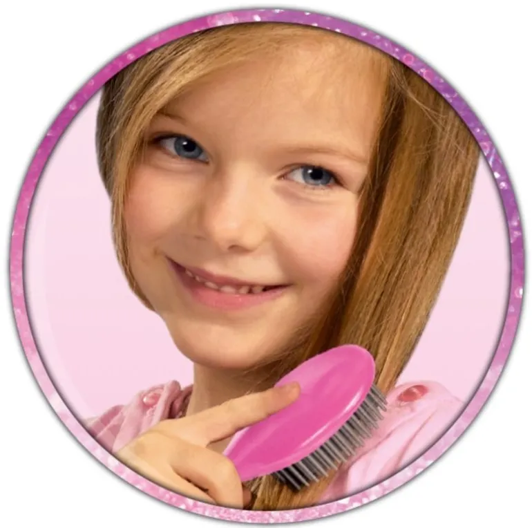 Steffi Love - Hair Stylist | Steffi & Evi Love | Marken | Teddy Toys Kinderwelt