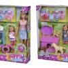 Steffi Love - Happy Animal, sortiert | Teddy Toys Kinderwelt