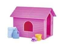 Steffi Love - Happy Animal, sortiert | Teddy Toys Kinderwelt