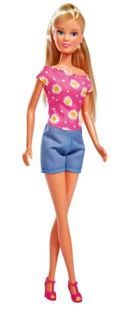 Steffi Love - Happy Animal, sortiert | Teddy Toys Kinderwelt