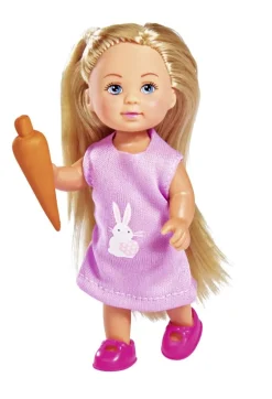 Steffi Love - Happy Animal, sortiert | Teddy Toys Kinderwelt