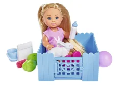 Steffi Love - Happy Animal, sortiert | Teddy Toys Kinderwelt