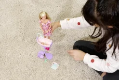 Steffi Love - Hello Baby | Teddy Toys Kinderwelt