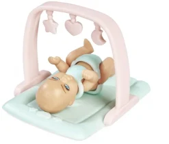 Steffi Love - Hello Baby | Teddy Toys Kinderwelt