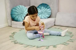 Steffi Love - Hello Baby | Teddy Toys Kinderwelt