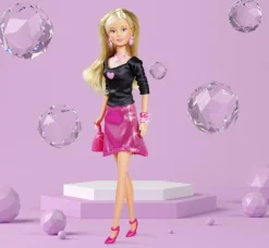 Steffi Love - Jewellery Shop | Teddy Toys Kinderwelt