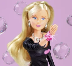 Steffi Love - Jewellery Shop | Teddy Toys Kinderwelt