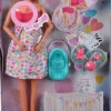 Steffi Love - New Born Baby | Teddy Toys Kinderwelt