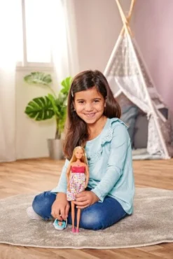 Steffi Love - New Born Baby | Teddy Toys Kinderwelt