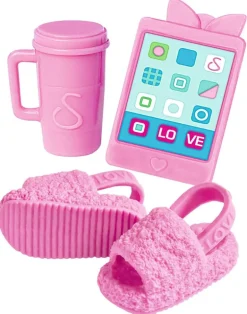 Steffi Love - Relax Puppe Jogginganzug | Teddy Toys Kinderwelt