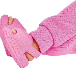 Steffi Love - Relax Puppe Jogginganzug | Teddy Toys Kinderwelt