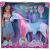 Steffi Love - Riding Princess | Teddy Toys Kinderwelt