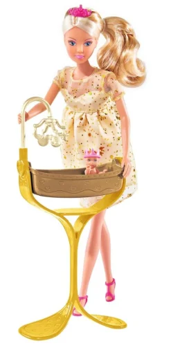 Steffi Love - Royal Baby | Steffi & Evi Love | Marken | Teddy Toys Kinderwelt