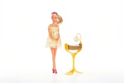 Steffi Love - Royal Baby | Steffi & Evi Love | Marken | Teddy Toys Kinderwelt