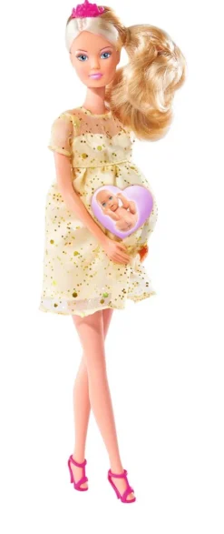 Steffi Love - Royal Baby | Steffi & Evi Love | Marken | Teddy Toys Kinderwelt