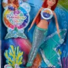 Steffi Love - Sparkle Mermaid | Teddy Toys Kinderwelt