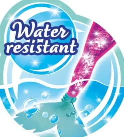 Steffi Love - Sparkle Mermaid | Teddy Toys Kinderwelt