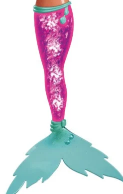 Steffi Love - Sparkle Mermaid | Teddy Toys Kinderwelt