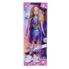 Steffi Love - Super Glam | Teddy Toys Kinderwelt