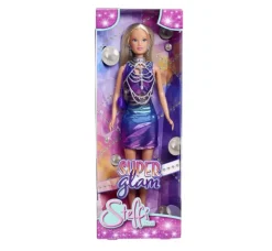 Steffi Love - Super Glam | Teddy Toys Kinderwelt