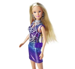 Steffi Love - Super Glam | Teddy Toys Kinderwelt