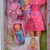 Steffi Love Babysitter | Teddy Toys Kinderwelt