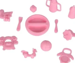 Steffi Love Babysitter | Teddy Toys Kinderwelt