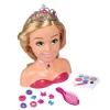 Steffi Love Girls - Schmink-und Frisierkopf, 26 cm | Schminkköpfe | Puppen & Zubehör | Spielzeug | Teddy Toys Kinderwelt