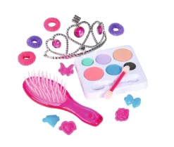 Steffi Love Girls - Schmink-und Frisierkopf, 26 cm | Schminkköpfe | Puppen & Zubehör | Spielzeug | Teddy Toys Kinderwelt