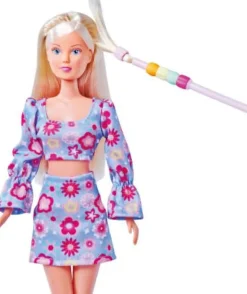 Steffi Love Hair Beads | Teddy Toys Kinderwelt