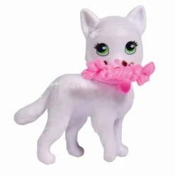 Steffi Love Kitty Love | Teddy Toys Kinderwelt