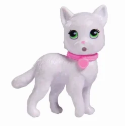 Steffi Love Kitty Love | Teddy Toys Kinderwelt