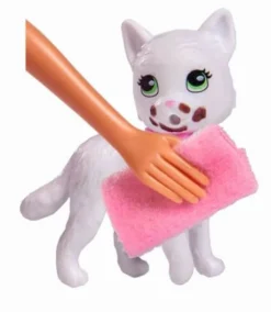 Steffi Love Kitty Love | Teddy Toys Kinderwelt