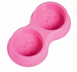 Steffi Love Kitty Love | Teddy Toys Kinderwelt