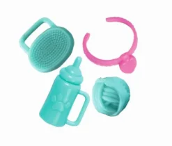 Steffi Love Kitty Love | Teddy Toys Kinderwelt