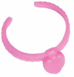 Steffi Love Kitty Love | Teddy Toys Kinderwelt