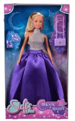 Steffi Love Magic Night | Teddy Toys Kinderwelt