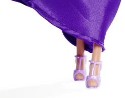 Steffi Love Magic Night | Teddy Toys Kinderwelt