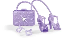 Steffi Love Magic Night | Teddy Toys Kinderwelt