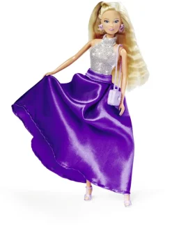 Steffi Love Magic Night | Teddy Toys Kinderwelt