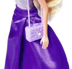 Steffi Love Magic Night | Teddy Toys Kinderwelt