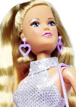 Steffi Love Magic Night | Teddy Toys Kinderwelt