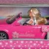 Steffi Love VW Beetle Cabriolet | Teddy Toys Kinderwelt