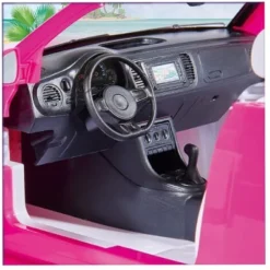 Steffi Love VW Beetle Cabriolet | Teddy Toys Kinderwelt