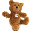 Steiff - Charly Schlenker-Teddybär, 30 cm | Teddy Toys Kinderwelt